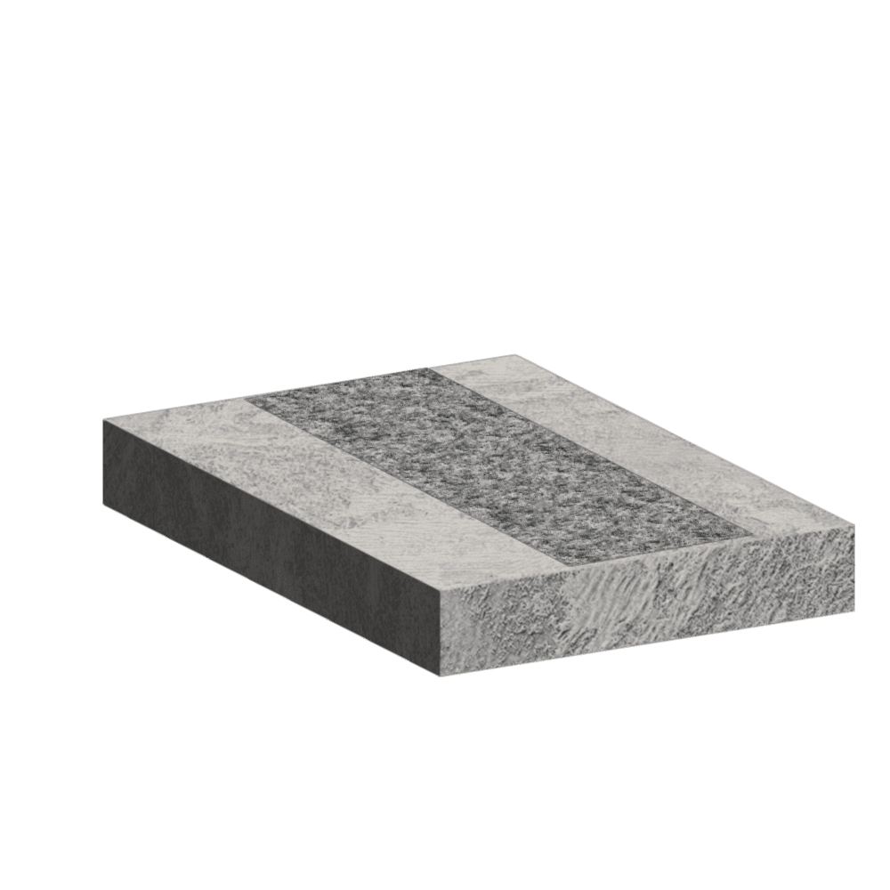 Kugelstrahlverfahren