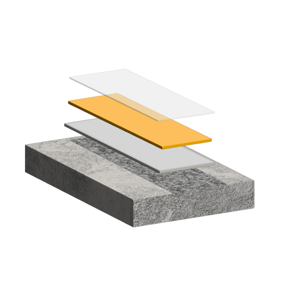 AP2V - Markierverfahren